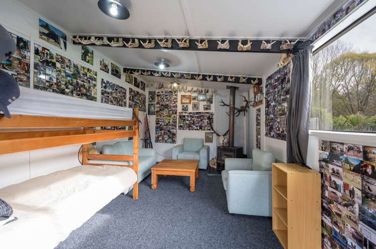 929 Waiwhero Road Ngatimoti_23