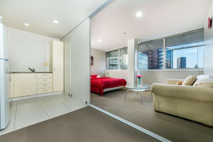 6b/2 Whitaker Place Grafton_0