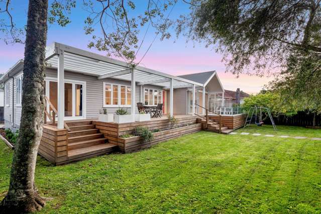 2 Hulse Avenue Sandringham_1