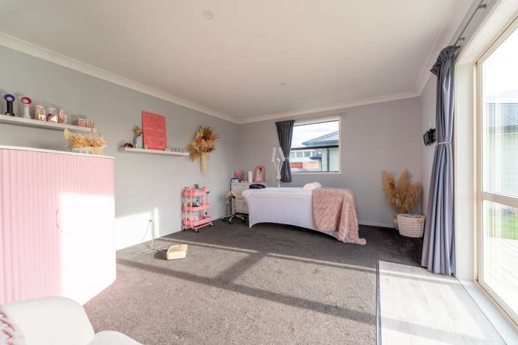 16 Thomas Street Temuka_10