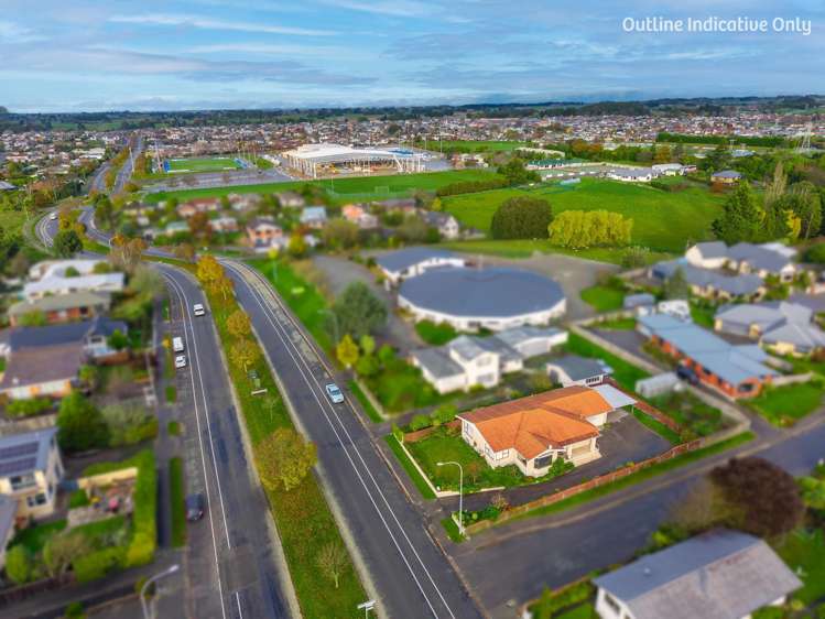 144 Morgans Road Marchwiel_21