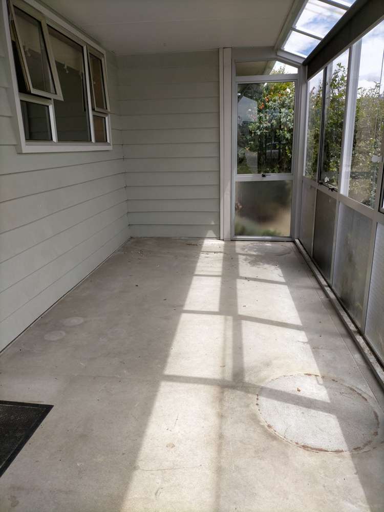 18 Ventry Street Alexandra_19