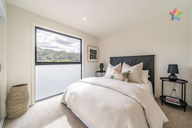 61 Hyde Street Wainuiomata_7