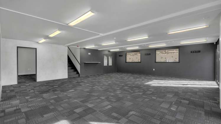 14 Alloy Street Sockburn_5