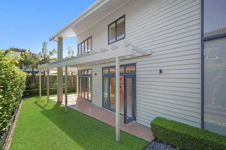 38a Ngaio Street Orakei_12