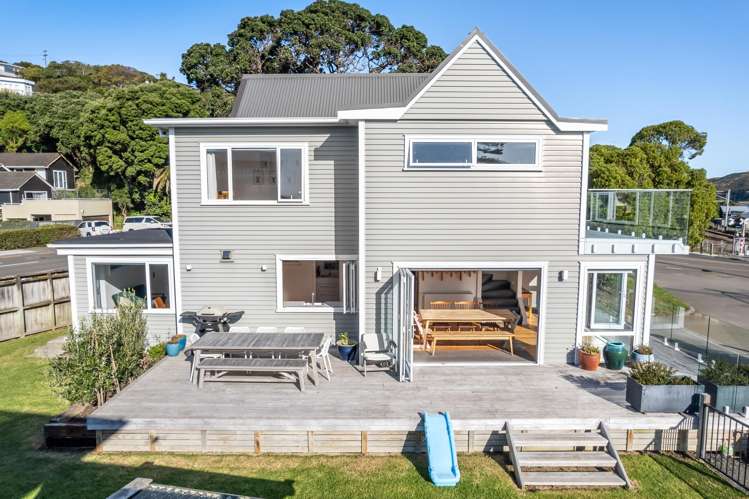 65a Steyne Avenue Plimmerton_23