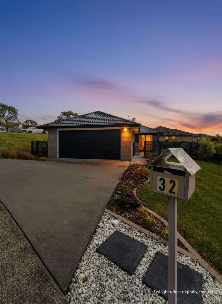 32 Astrid Lane Wellsford_25