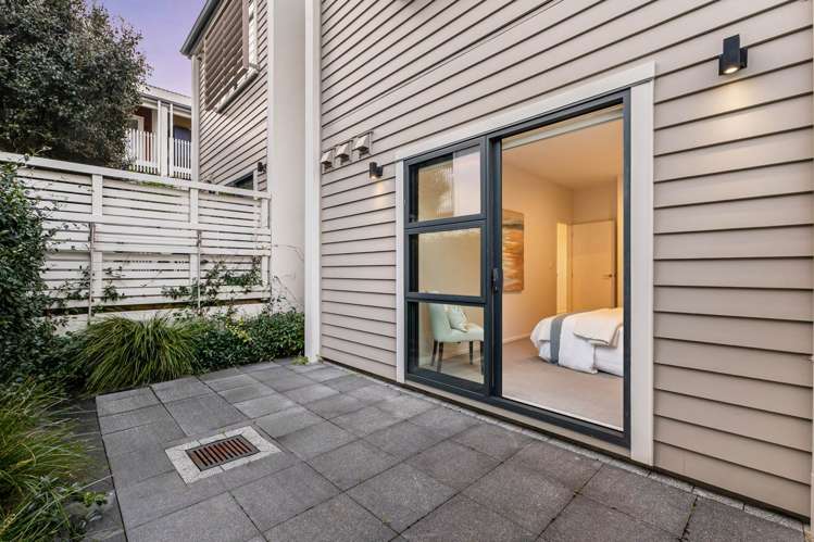 6 Sapling Way Millwater_4