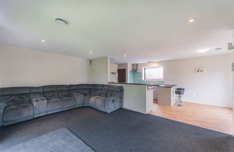 4 Magenta Place Broomfield_6