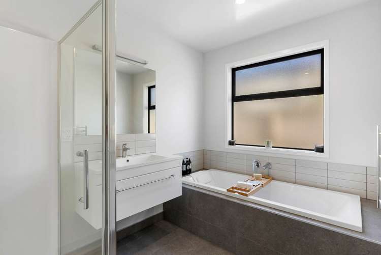 4 Pakaraka Drive Papakura_18