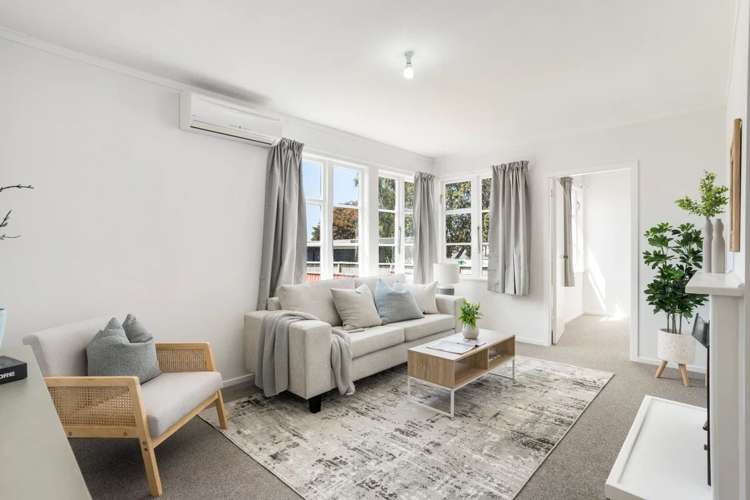 5 Santos Place Onehunga_3