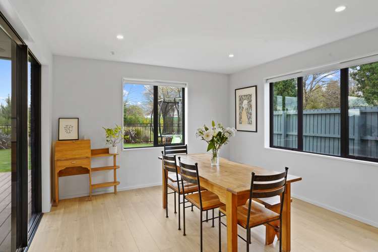 9 Musket Lane Broomfield_10