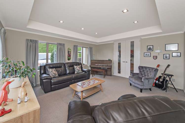 1630 Clintons Road Darfield_11