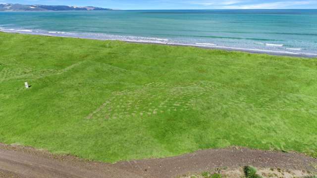 Lot 7 Tiromoana Way Ahipara_3