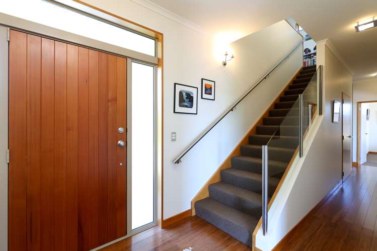 151 Panorama Drive Enner Glynn_8