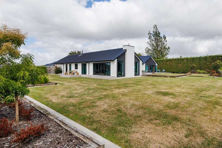 9 Oranga Lane Feilding_20