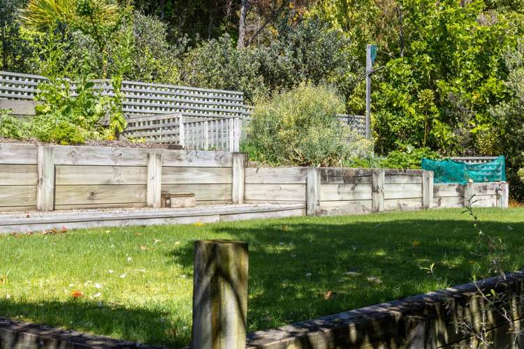 25 Malvern Avenue Atawhai_17