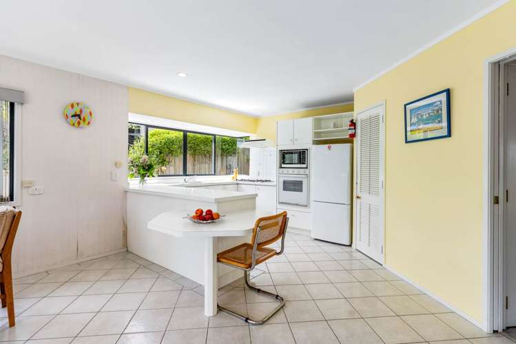 27 Bayside Drive Browns Bay_14