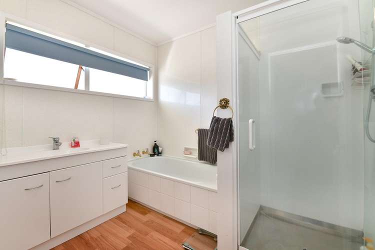 1/165 Deep Creek Road Torbay_16