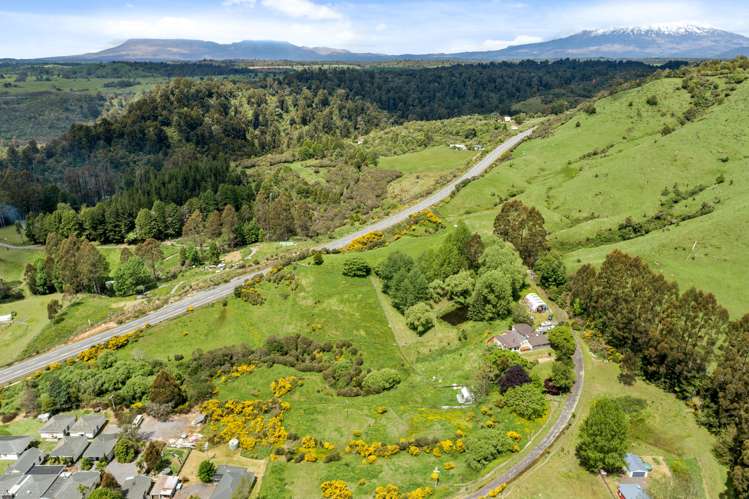 29 Kaitieke Road Owhango_20