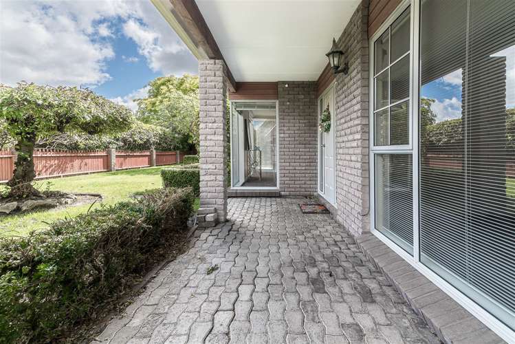 3 Rempstone Drive Halswell_2