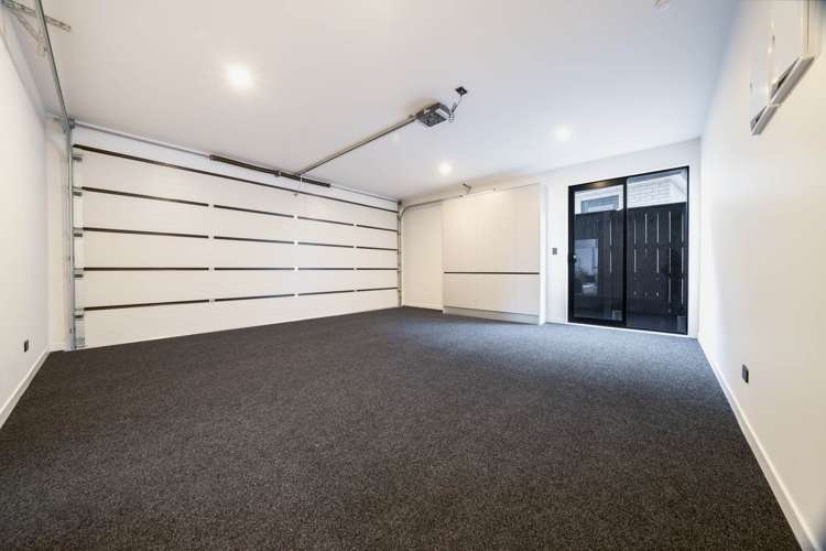 22 Streamview Way Long Bay_31