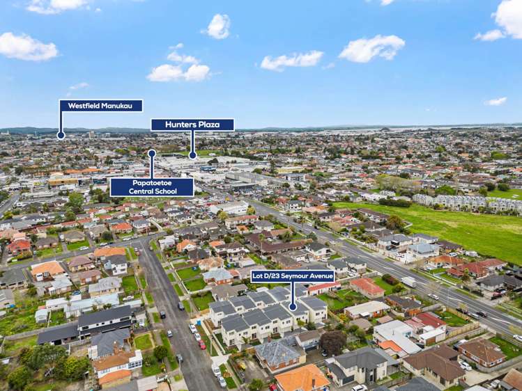 23d Seymour Avenue Papatoetoe_22