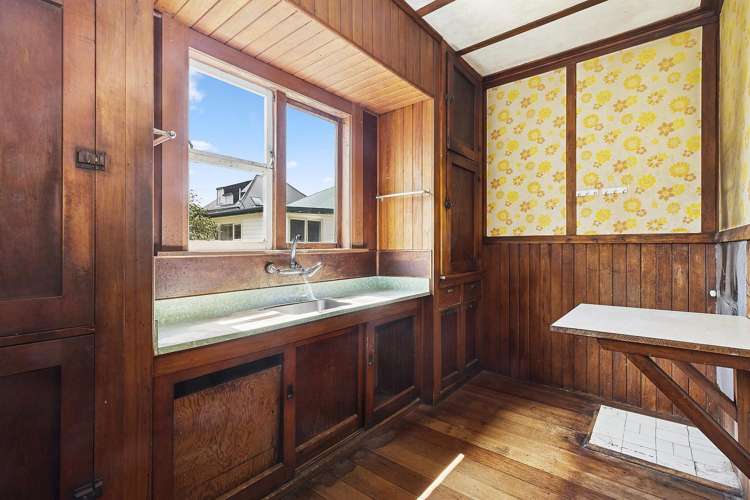 73 Coutts Street Kilbirnie_10