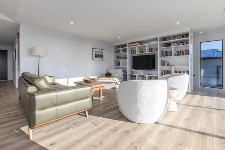 86 Kotare Street Waikanae_4