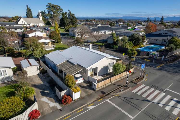 61 Oxford Street Richmond_11