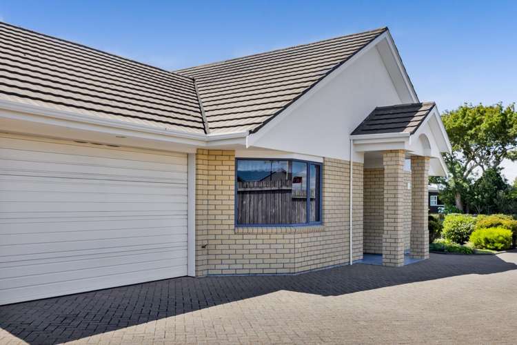 33 Orlando Street Stratford_24