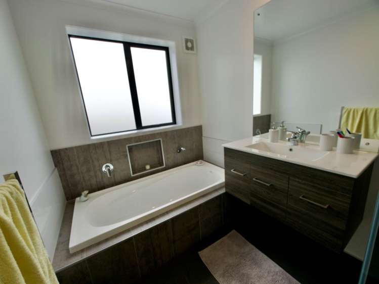 717 Millbrook Road Waipu_46