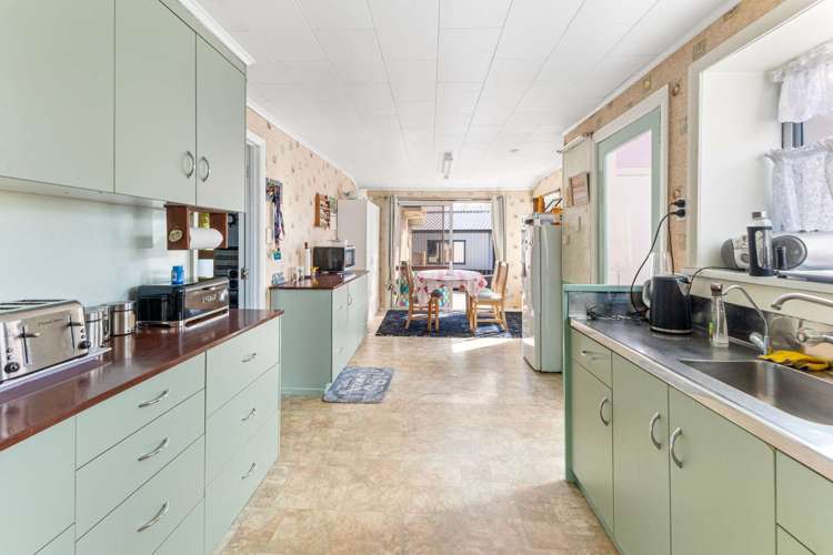 19 Pukatea Street Inglewood_8