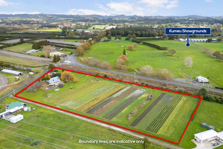 9 Trotting Course Drive Kumeu_19