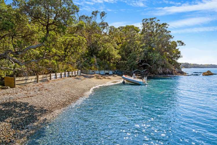 1024 Takatu Road Tawharanui Peninsula_2