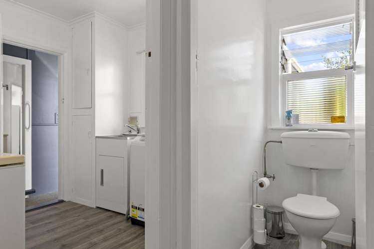 31 Marae Street Taumarunui_16