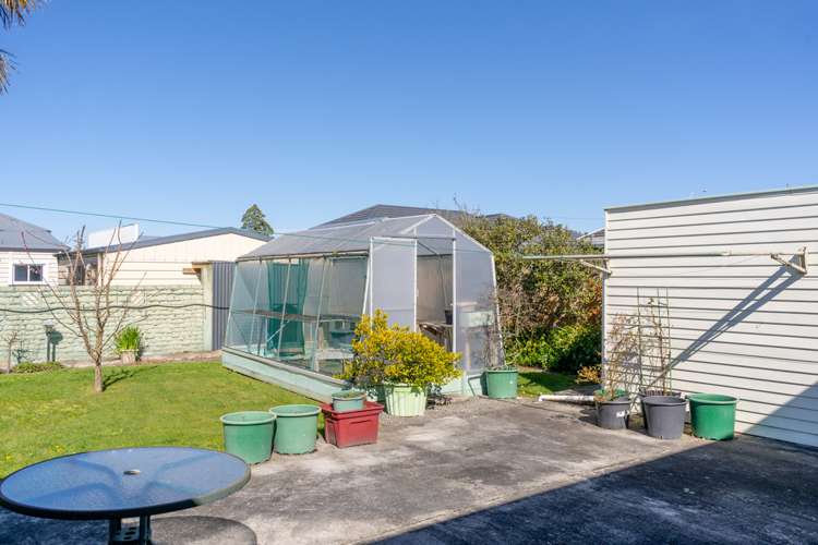 43 Cooper Street Masterton_15