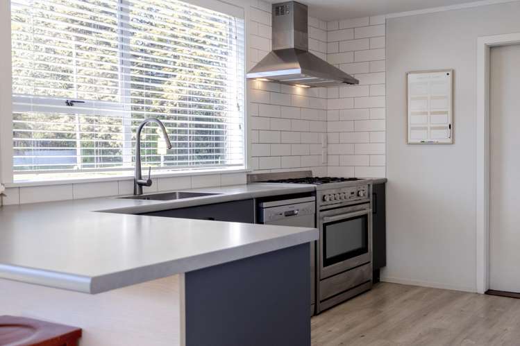 252 Kaniere Road Kaniere_2