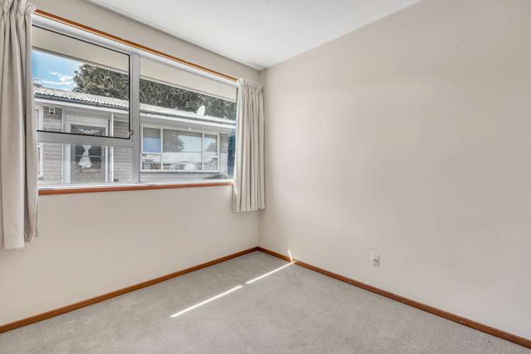 40 Aylmer Street Somerfield_20