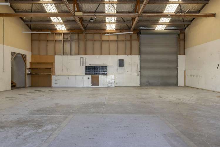 41 Miro Street Tauhara_7