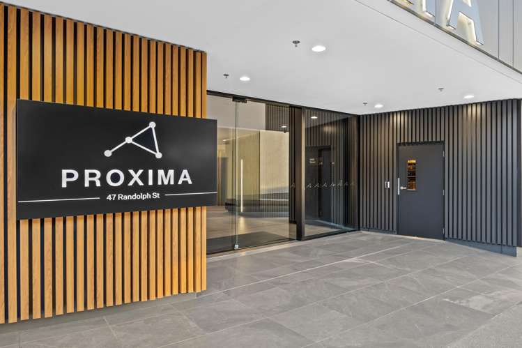 903/47 Randolph Street Eden Terrace_32