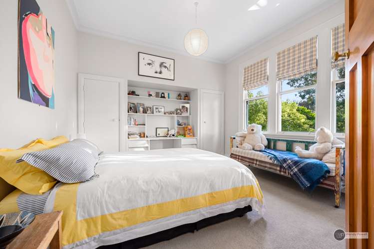 42 Central Terrace Kelburn_18