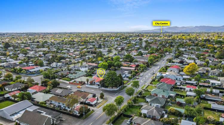 384 Wairakei Road Burnside_19