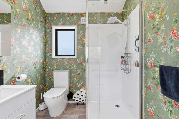 774 Mangawara Road Morrinsville_28