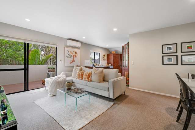 19 Calypso Way Unsworth Heights_2