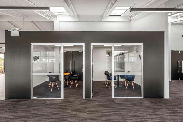 22-26 New North Road Eden Terrace_3