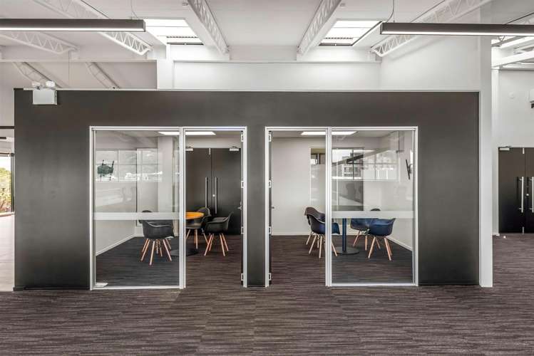 22-26 New North Road Eden Terrace_3