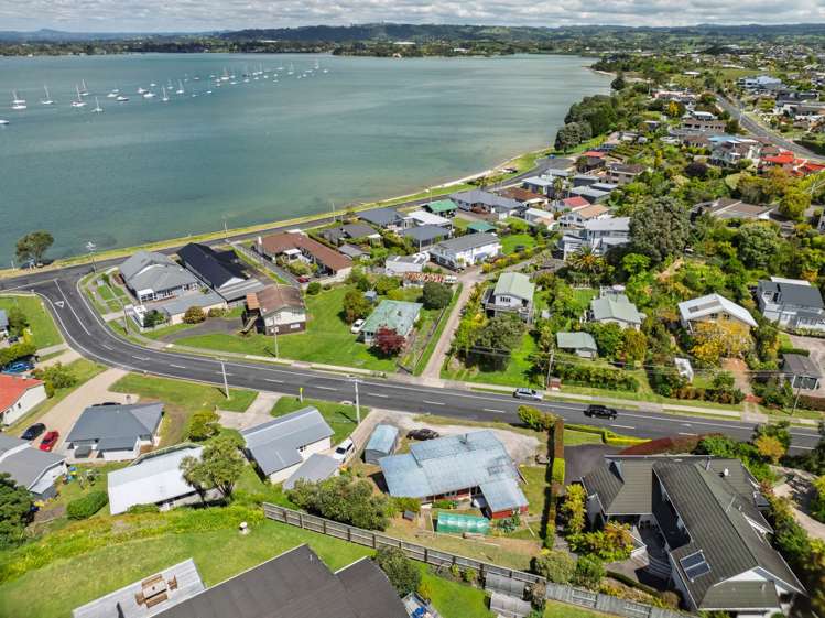 10 Omokoroa Road Omokoroa_18