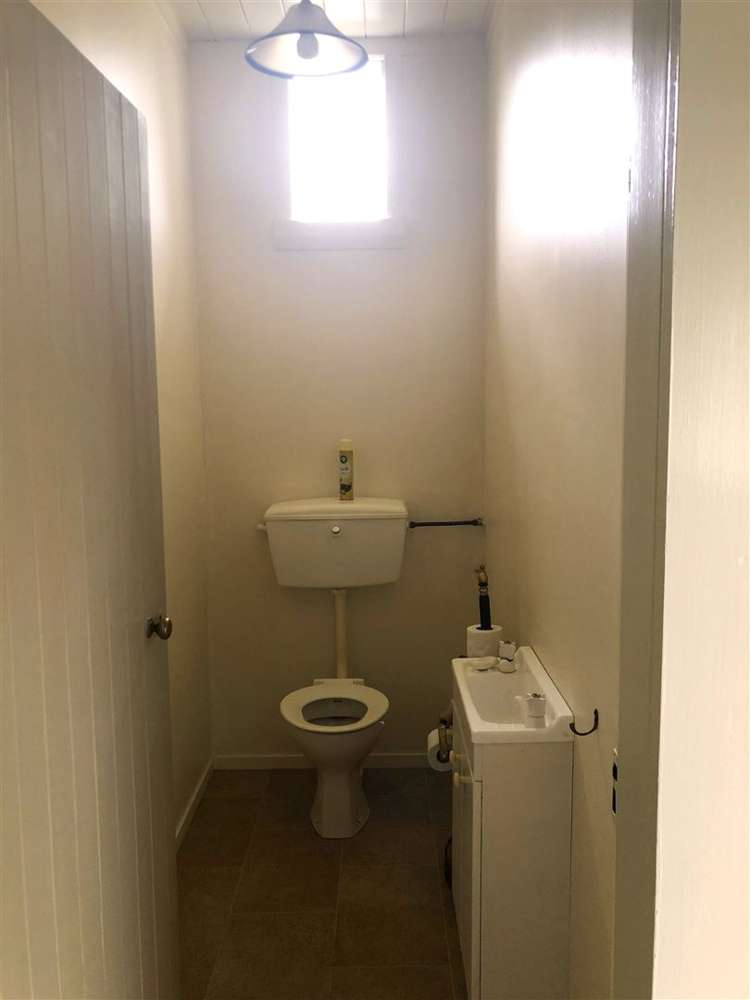 61 Barraud Street Dannevirke_13