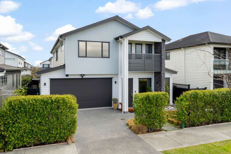 17 Wicket Lane Whenuapai_31